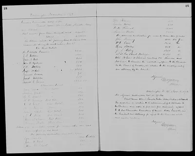 p. 18