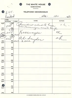 p. 32