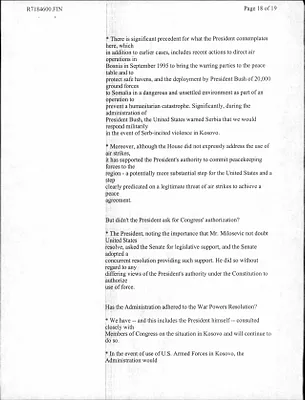 p. 57