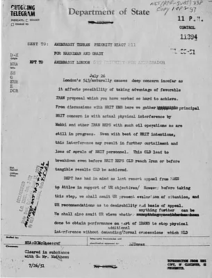 p. 1