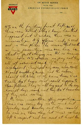 p. 5