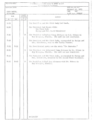 p. 43