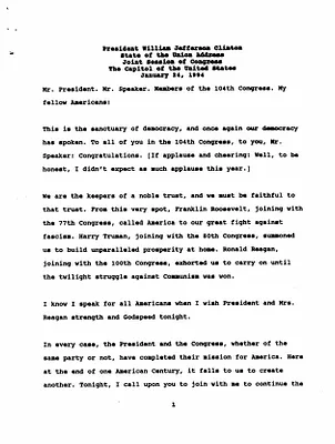 p. 52