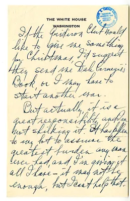 p. 11