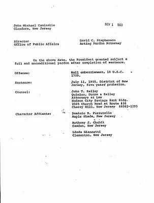 p. 46