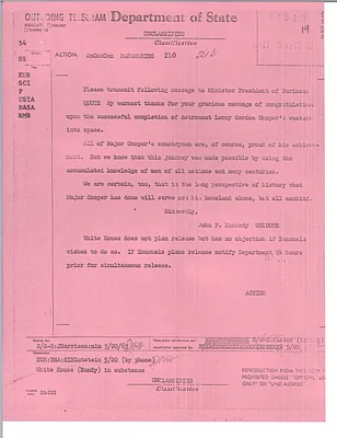 p. 57