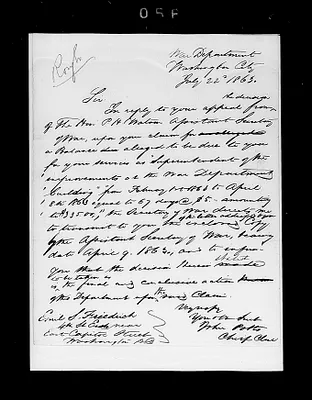 p. 59