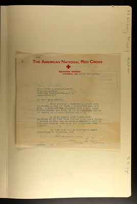 p. 60