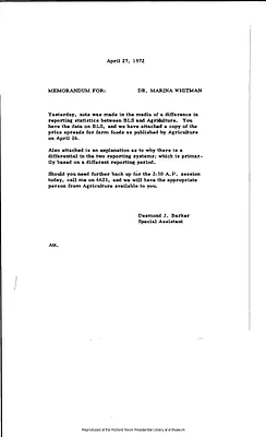 p. 48