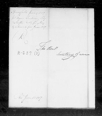 p. 21