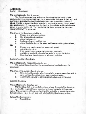 p. 14