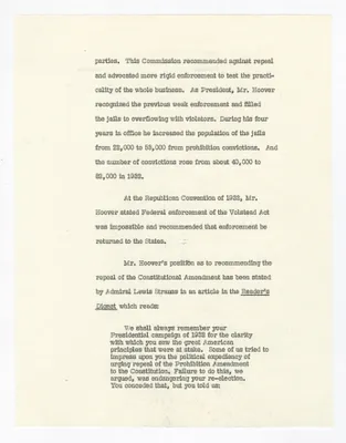 p. 34