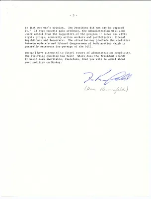 p. 49
