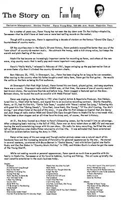 p. 54