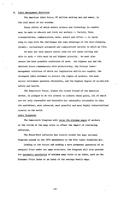 p. 34