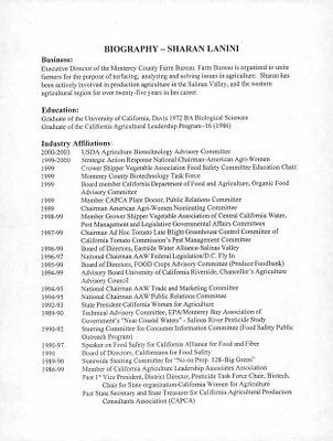 p. 57
