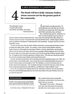 p. 35