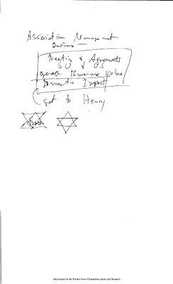 p. 41