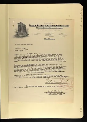 p. 36