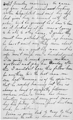 p. 5