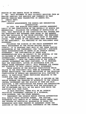 p. 22