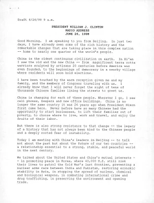 p. 9