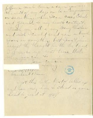 p. 6