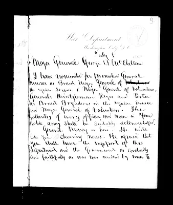 p. 25