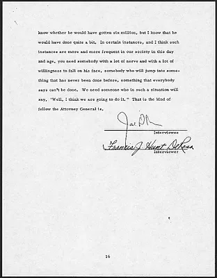 p. 16
