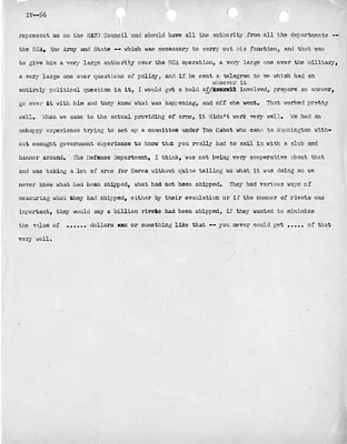 p. 56
