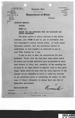 p. 19