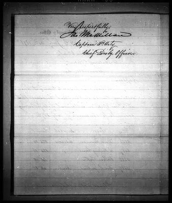 p. 59