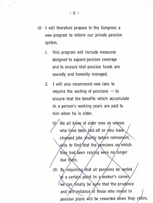 p. 11