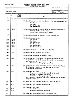 p. 23