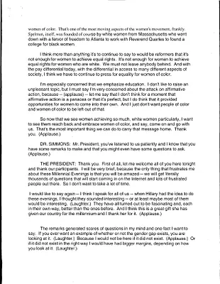 p. 35