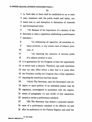p. 52