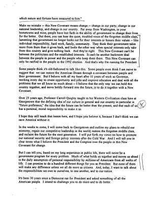 p. 40