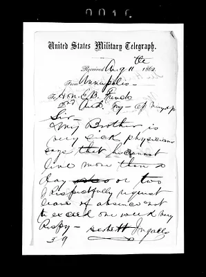 p. 20