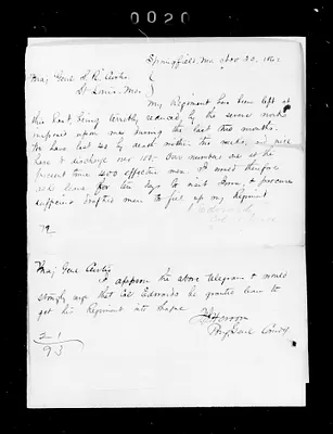 p. 30