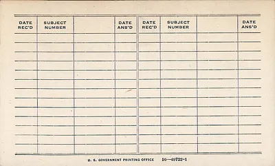 p. 60