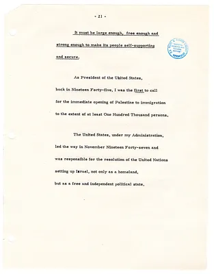 p. 22