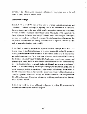 p. 60