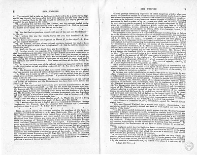 p. 35