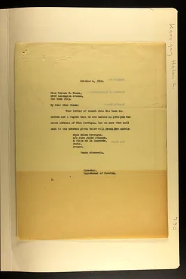 p. 51