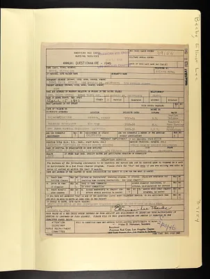 p. 4
