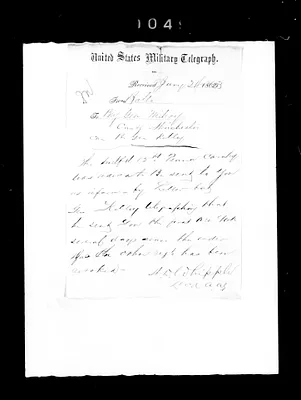 p. 60