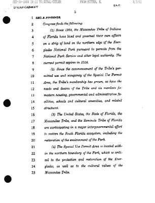 p. 47