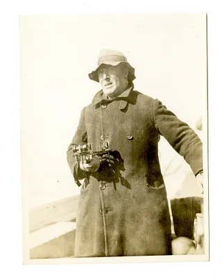 p. 16