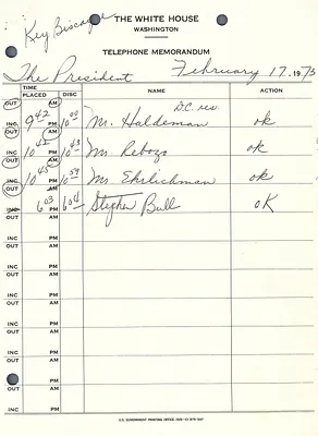 p. 12