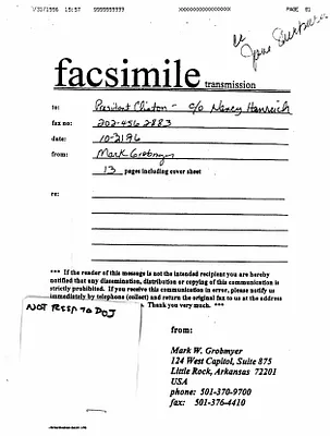p. 33
